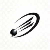 OETY欧亿体育官方网站绿色盾牌Logo