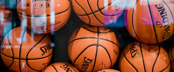 OETY欧亿体育官方网站直播中心展示的英超联赛高清直播画面截图