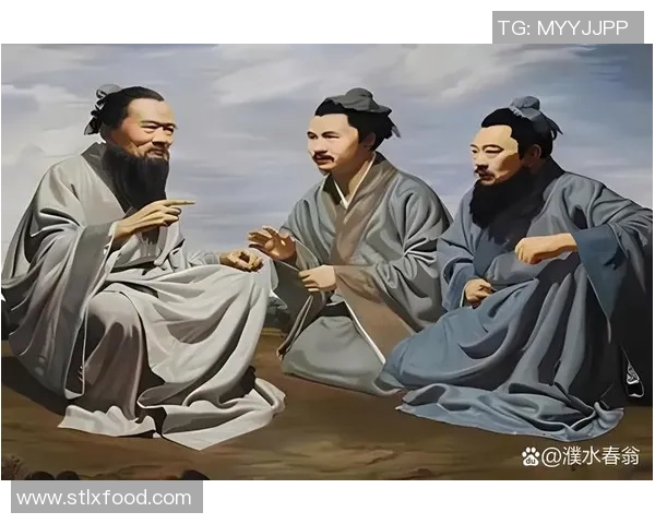 成都飞盘队团队协作引发热议背后的争议与思考