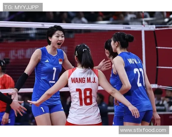 杭州飞盘队的转型之路与未来发展展望探讨