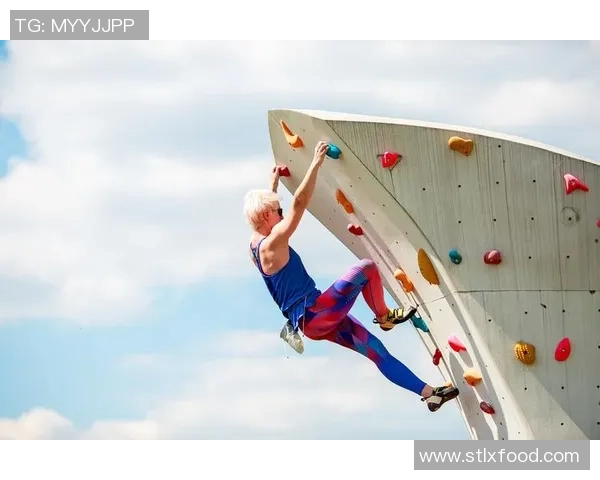 深圳攀岩队的阵地战体系与攀岩战术的深度解析与实践探讨