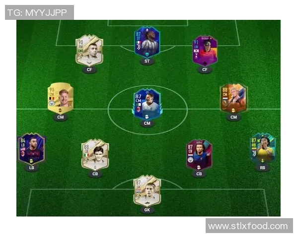 重庆乒乓球队边路渗透战术解析与实战应用探讨