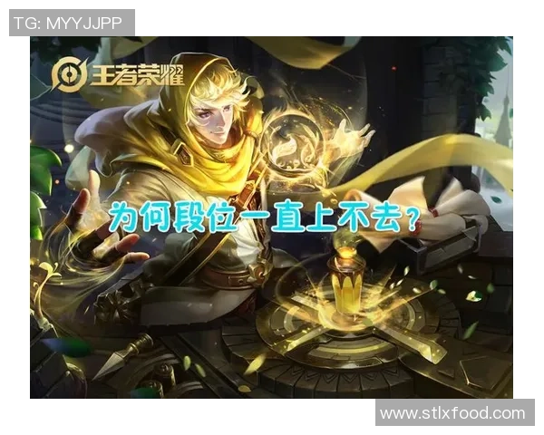 陈军独家分享王者荣耀游戏心得与技巧助你快速提升段位和游戏体验