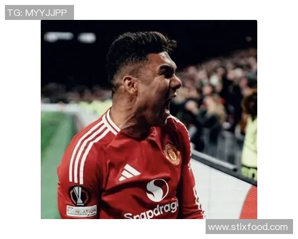 03赛季曼联与皇马巅峰对决回顾球迷心中的经典战役