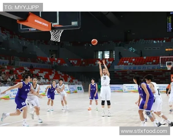 天津与九台的精彩对决揭示了篮球赛场上的激情与实力碰撞