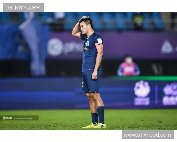 山东队对阵广州富力精彩直播全程回顾与赛后分析