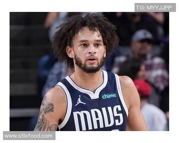 德雷克莱夫利二世的篮球之路与未来潜力探析