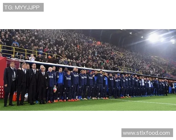 意大利对瑞典比赛直播地址及观看方式详解