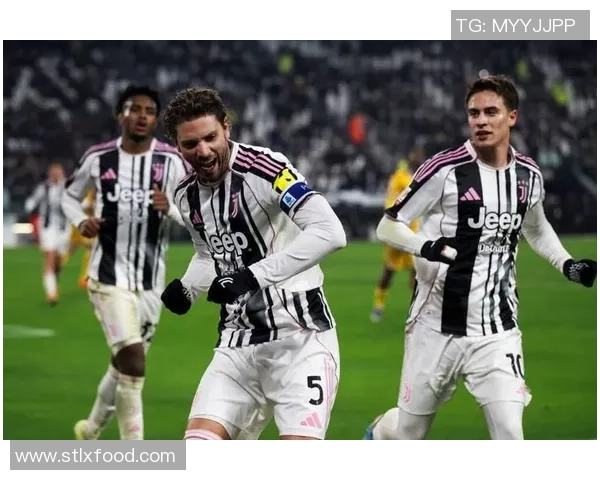 斯帕而对阵尤文图斯精彩视频回顾与赛后分析尽在此处