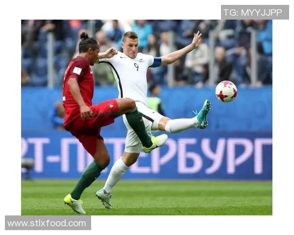 新西兰与葡萄牙明日对决精彩看点分析与赛前预测